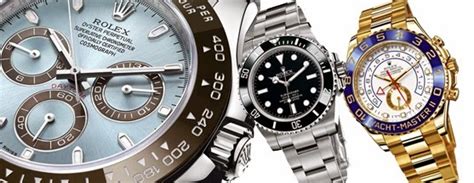 best place to buy used rolex in houston|rolex dealer in houston tx.